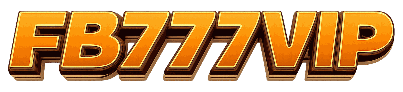 fb777vip